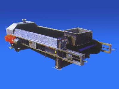 ����鿴��ϸ��Ϣ<br>���⣺���ٶ������ϳӣ�����ʽ�������ϻ��� �Ķ�������8058